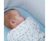   GRO Company GroSwaddle     1 . - GRO Company GroSwaddle  