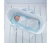   GRO Company GroSwaddle     1 . - GRO Company GroSwaddle  