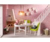  Lundby  2      - Lundby  2     