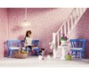  Lundby  2      - Lundby  2     