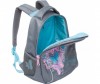  Grizzly   RG-868-4 - Grizzly   RG-868-4