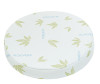  Lunatown    Aloe Vera Soft Round 75x7510 - Lunatown    Aloe Vera Soft Round 75x7510