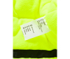  Valianly      9425 - 9425Sl_5-1729692760
