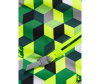  Valianly      9425 - 9425Sl_7-1729694811