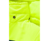  Valianly      9425 - 9425Sl_9-1729695011