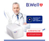  B.Well  ()  PRO-110 - B.Well  ()  PRO-110