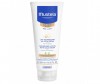  Mustela      - 200  - Mustela      -, 200 