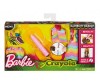  Barbie  Crayola   - Barbie  Crayola  