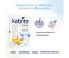  Kabrita 7         6 . 180  - Kabrita 7         6 . 180 