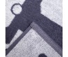      13070 -     13070