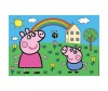    (Peppa Pig)    24675 - Peppa Pig    24675