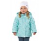  Uki kids      - Uki kids - 3230459