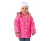  Uki kids      - Uki kids - 3230459