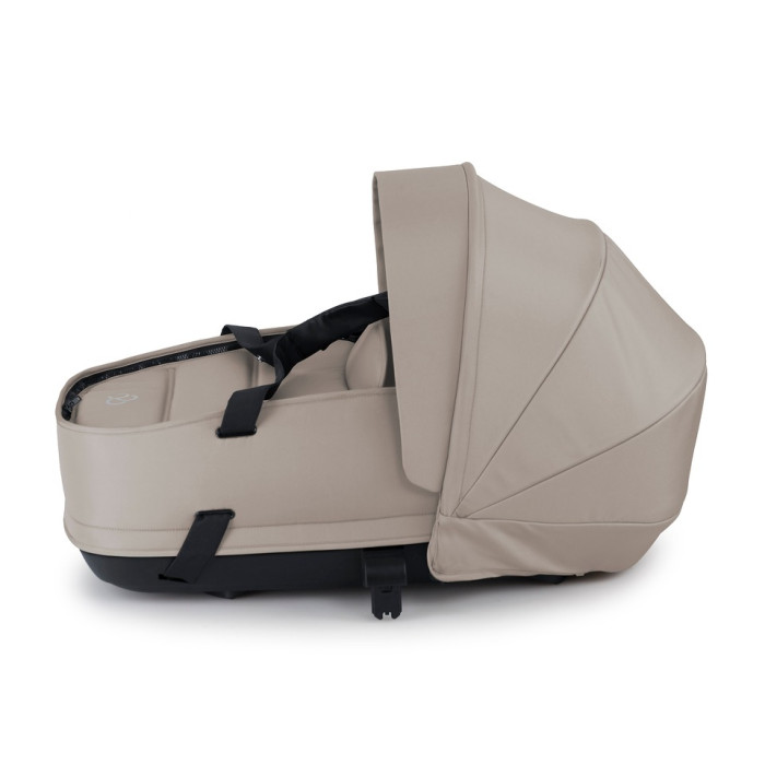  Bumprider Connect Bassinet