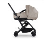  Bumprider Connect Bassinet - Bumprider Connect Bassinet