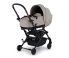  Bumprider Connect Bassinet - Bumprider Connect Bassinet