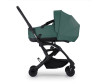  Bumprider Connect Bassinet - Bumprider Connect Bassinet