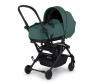  Bumprider Connect Bassinet - Bumprider Connect Bassinet