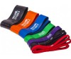  Original FitTools   20804410  - Original FitTools   20804410 