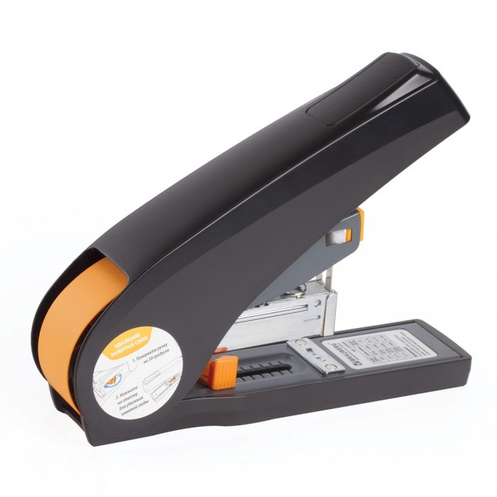  Brauberg  Leistung 24/6-23/13    100 