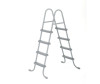  Bestway   Power Steel 56457 BW - Bestway   Power Steel 56457 BW