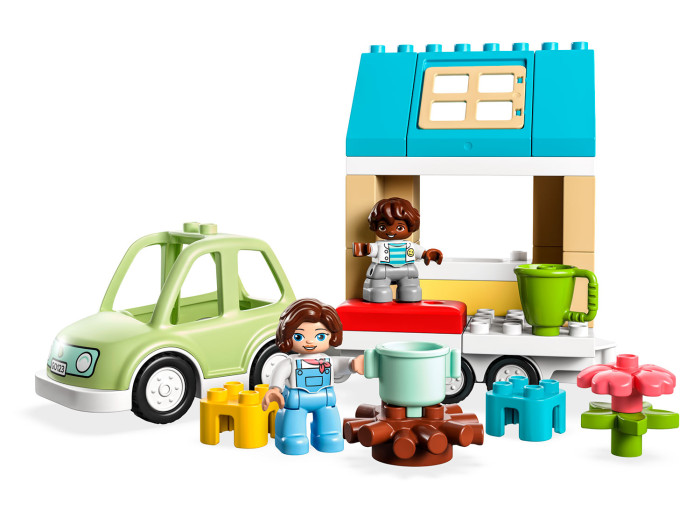  Lego Duplo     (31 )