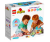  Lego Duplo     (31 ) - Lego Duplo     (31 )