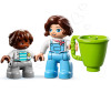  Lego Duplo     (31 ) - Lego Duplo     (31 )