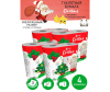  World Cart      3  4  280  4  - CHR-TT-08_4-1679380721