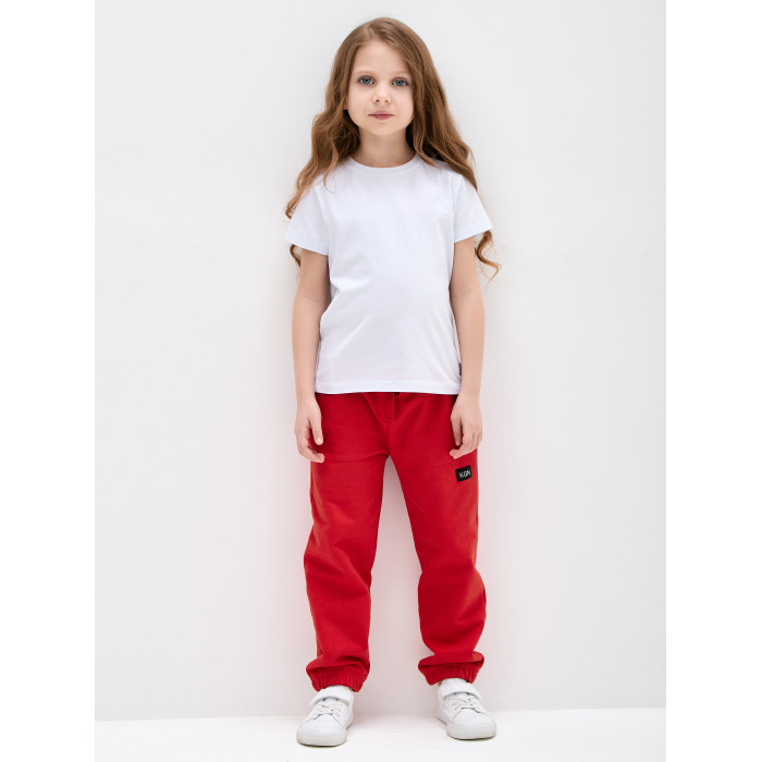  Kogankids    501-355-19