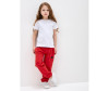  Kogankids    501-355-19 - Kogankids    501-355-19