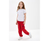  Kogankids    501-355-19 - Kogankids    501-355-19