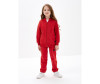  Kogankids    501-355-19 - Kogankids    501-355-19