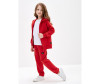  Kogankids    501-355-19 - Kogankids    501-355-19