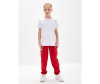  Kogankids    501-355-19 - Kogankids    501-355-19