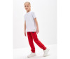  Kogankids    501-355-19 - Kogankids    501-355-19