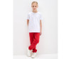  Kogankids    501-355-19 - Kogankids    501-355-19