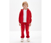 Kogankids    501-355-19 - Kogankids    501-355-19