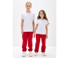  Kogankids    501-355-19 - Kogankids    501-355-19