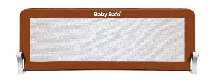  Baby Safe    120  66 