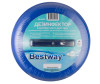  Bestway -     - Bestway -    