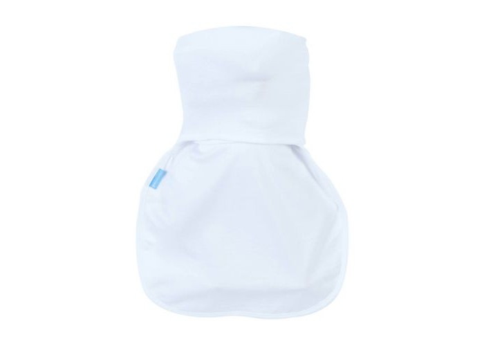  GRO Company GroSwaddle   2 .