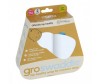  GRO Company GroSwaddle   2 . - GRO Company GroSwaddle   2 .