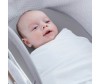  GRO Company GroSwaddle   2 . - GRO Company GroSwaddle   2 .