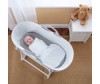  GRO Company GroSwaddle   2 . - GRO Company GroSwaddle   2 .