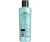  Tresemme Beauty-full Volume     230  - Tresemme Beauty-full Volume     230 