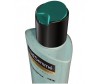  Tresemme Beauty-full Volume     230  - Tresemme Beauty-full Volume     230 
