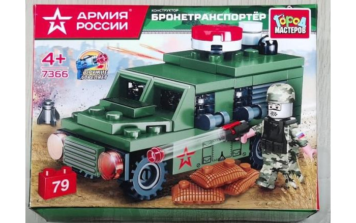       (79 )