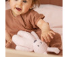   Nattou Rattle Susie & Bonnie  - Nattou Rattle Susie & Bonnie 