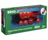  Brio  33592 - Brio  33592